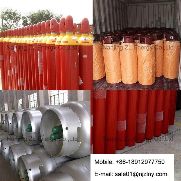 CYLINDER 600600 260131 CYLINDER 600600 260131