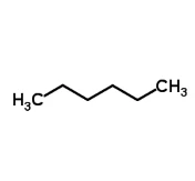 product-176-163 product-176-163