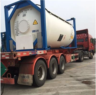 N-Pentane 99% Purity For Industrial Solvent And Foaming Agent CAS 109-66-0